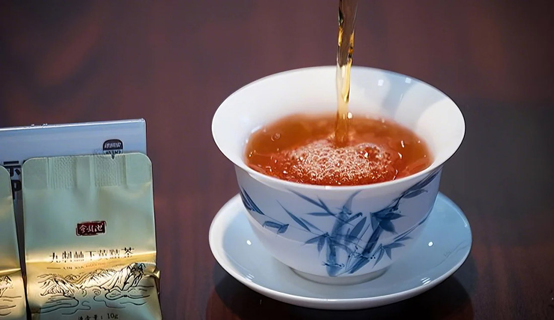 黄精茶.jpg