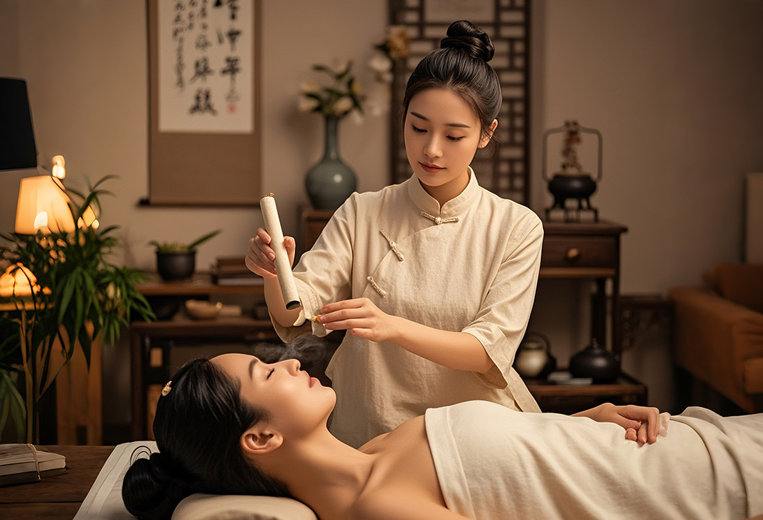 黄精-艾灸师艾灸.jpg