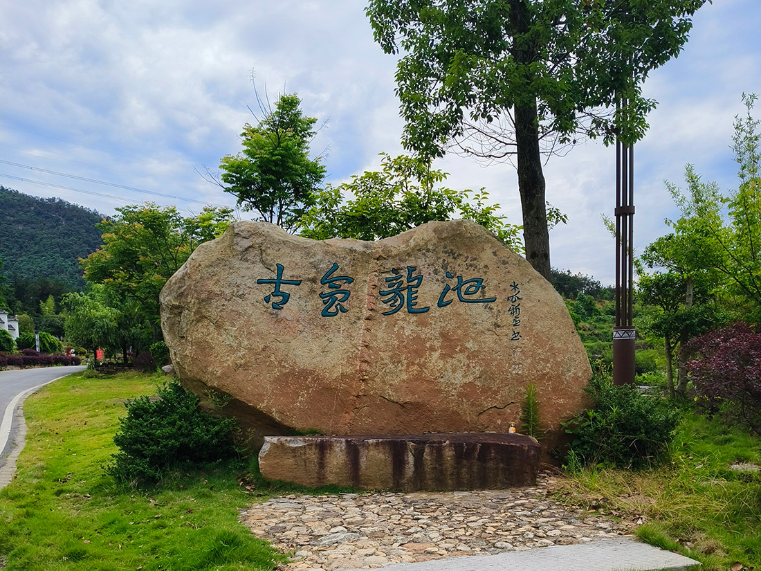 会龙池1.jpg