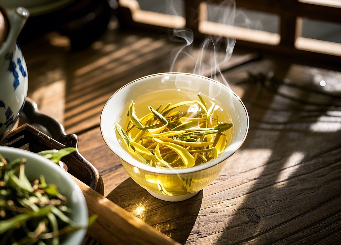 荒野白茶-小图2.jpg